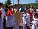 I Komunia 2013_18